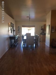96 E Ruby Rd, Rio Rico, AZ 85648 photo 3