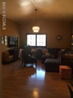 96 E Ruby Rd, Rio Rico, AZ 85648 photo 4