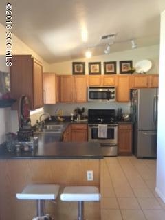 96 E Ruby Rd, Rio Rico, AZ 85648 photo 2