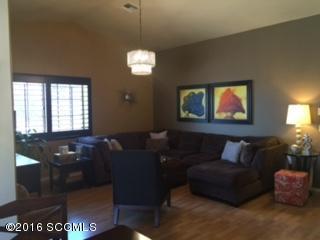 96 E Ruby Rd, Rio Rico, AZ 85648 photo 5