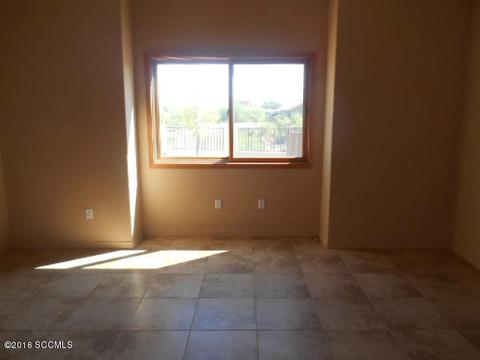 2980 E Consuelo, Vail, AZ 85641 photo 5