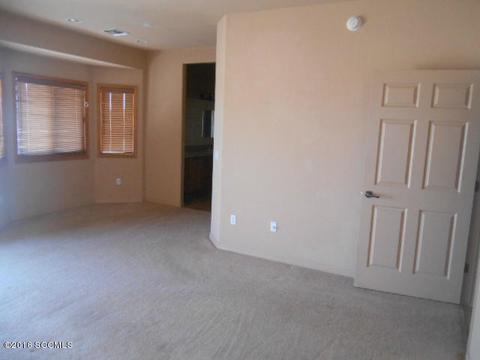 2980 E Consuelo, Vail, AZ 85641 photo 18