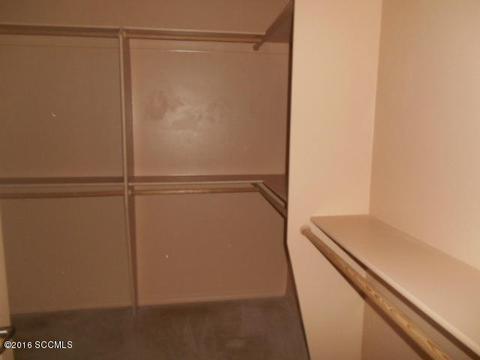 2980 E Consuelo, Vail, AZ 85641 photo 17