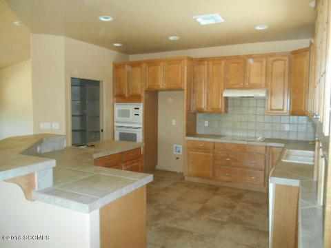 2980 E Consuelo, Vail, AZ 85641 photo 7