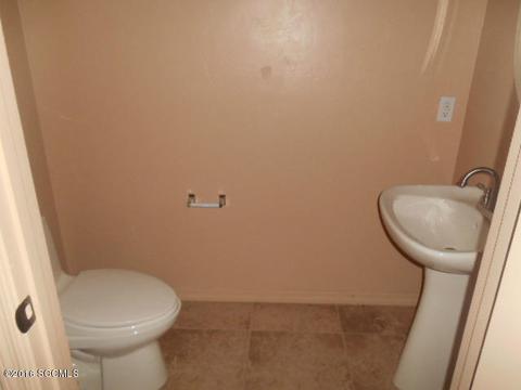 2980 E Consuelo, Vail, AZ 85641 photo 22