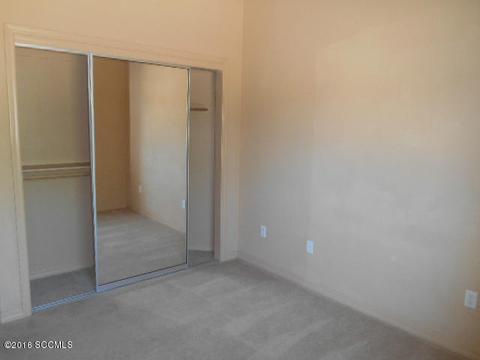 2980 E Consuelo, Vail, AZ 85641 photo 13