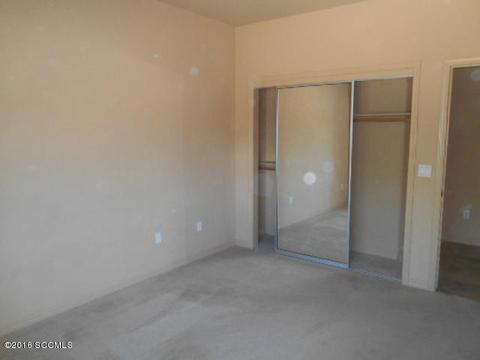 2980 E Consuelo, Vail, AZ 85641 photo 14