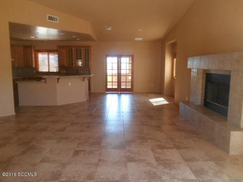 2980 E Consuelo, Vail, AZ 85641 photo 8