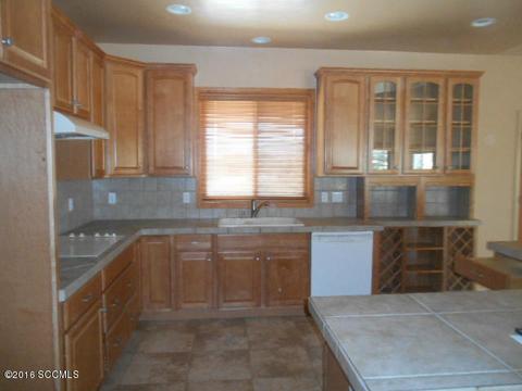 2980 E Consuelo, Vail, AZ 85641 photo 6