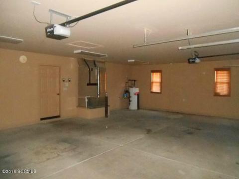 2980 E Consuelo, Vail, AZ 85641 photo 23