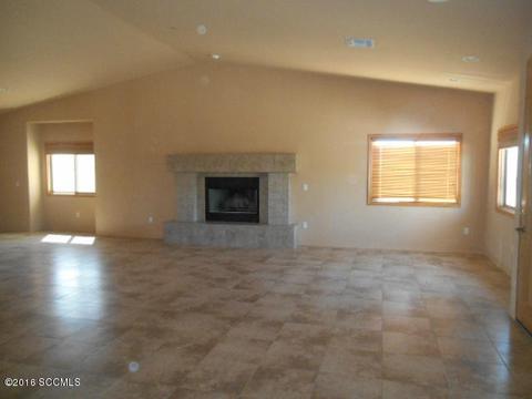 2980 E Consuelo, Vail, AZ 85641 photo 9