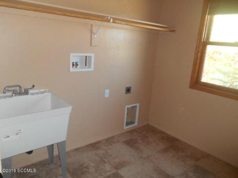 2980 E Consuelo, Vail, AZ 85641 photo 21