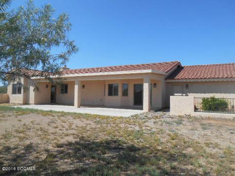 2980 E Consuelo, Vail, AZ 85641 photo 3