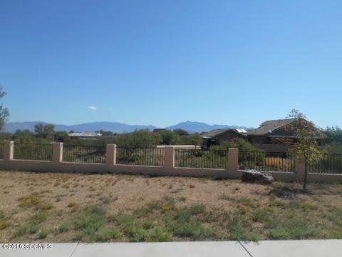2980 E Consuelo, Vail, AZ 85641 photo 4