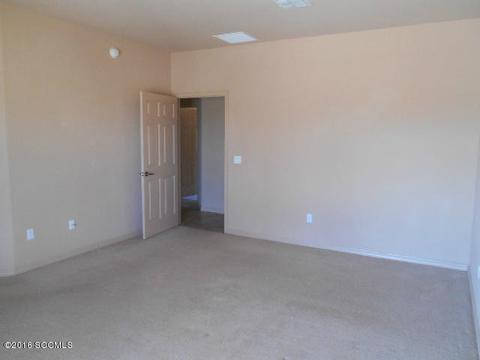 2980 E Consuelo, Vail, AZ 85641 photo 19