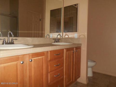 2980 E Consuelo, Vail, AZ 85641 photo 12