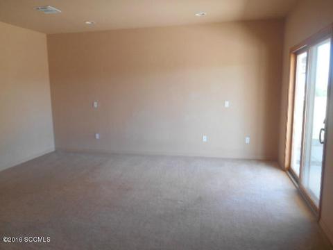 2980 E Consuelo, Vail, AZ 85641 photo 20