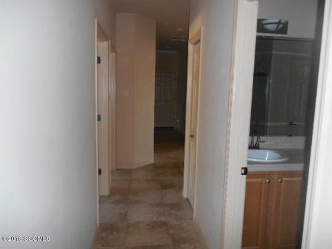 2980 E Consuelo, Vail, AZ 85641 photo 11