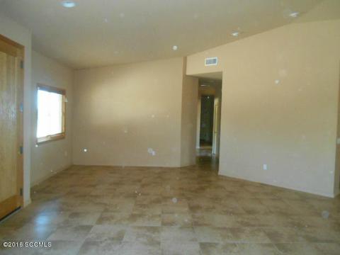 2980 E Consuelo, Vail, AZ 85641 photo 10