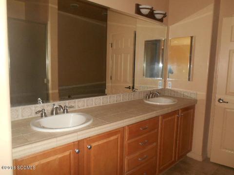 2980 E Consuelo, Vail, AZ 85641 photo 15
