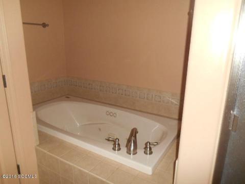 2980 E Consuelo, Vail, AZ 85641 photo 16