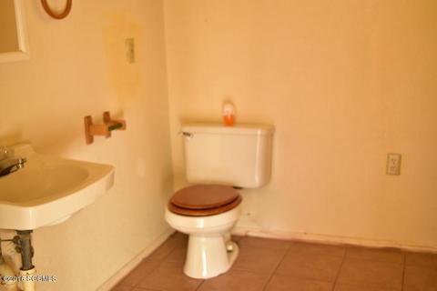 129 E Beck St, Nogales, AZ 85621 photo 11