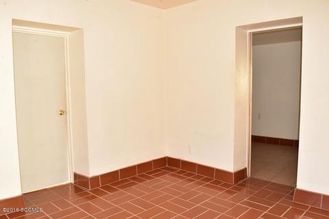 129 E Beck St, Nogales, AZ 85621 photo 10