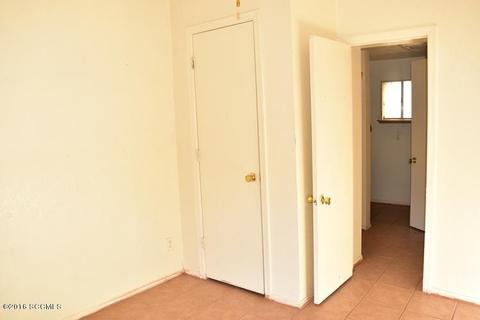 129 E Beck St, Nogales, AZ 85621 photo 8