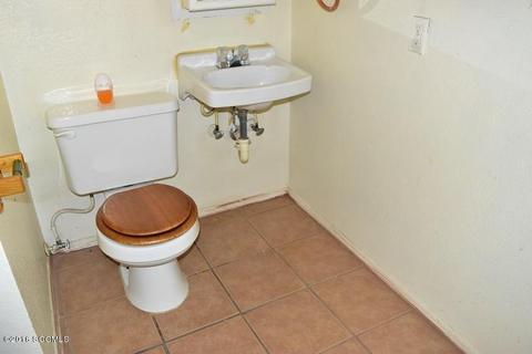 129 E Beck St, Nogales, AZ 85621 photo 6