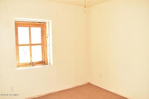 129 E Beck St, Nogales, AZ 85621 photo 7