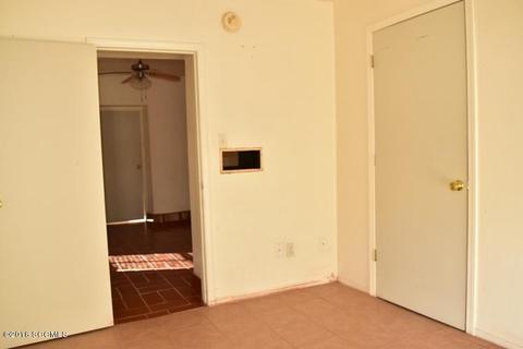 129 E Beck St, Nogales, AZ 85621 photo 9