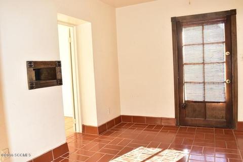 129 E Beck St, Nogales, AZ 85621 photo 5