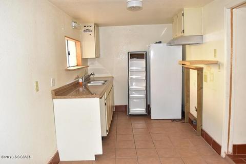 129 E Beck St, Nogales, AZ 85621 photo 4