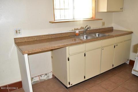 129 E Beck St, Nogales, AZ 85621 photo 3