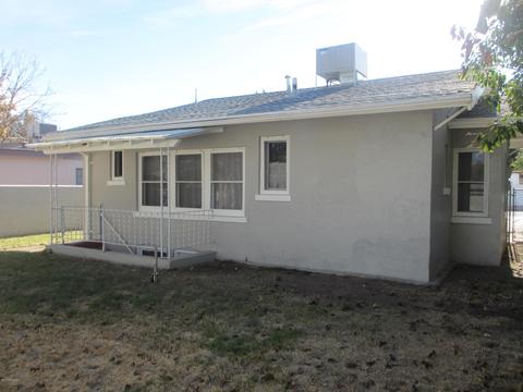 23 E Adams St, Nogales, AZ 85621 photo 20