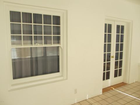 23 E Adams St, Nogales, AZ 85621 photo 4