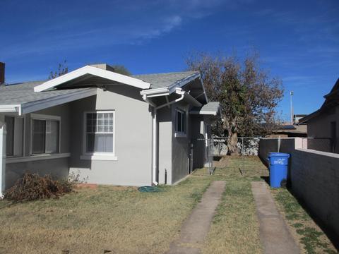 23 E Adams St, Nogales, AZ 85621 photo 18