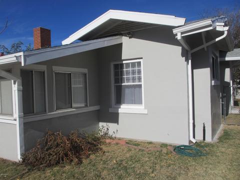 23 E Adams St, Nogales, AZ 85621 photo 15