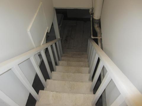 23 E Adams St, Nogales, AZ 85621 photo 23