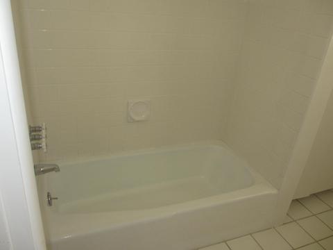 23 E Adams St, Nogales, AZ 85621 photo 12