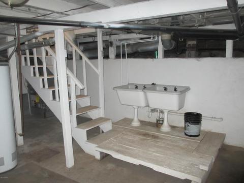 23 E Adams St, Nogales, AZ 85621 photo 25