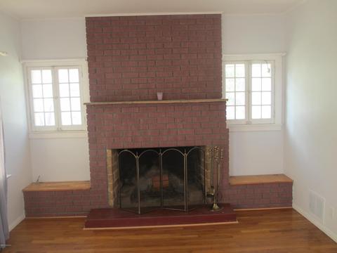 23 E Adams St, Nogales, AZ 85621 photo 5