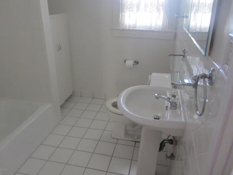 23 E Adams St, Nogales, AZ 85621 photo 11