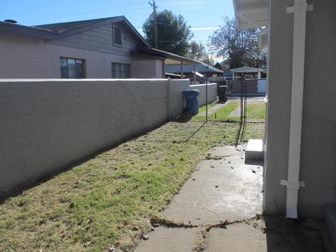 23 E Adams St, Nogales, AZ 85621 photo 22