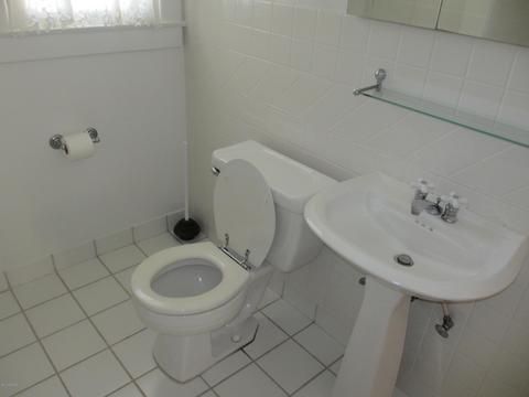 23 E Adams St, Nogales, AZ 85621 photo 13