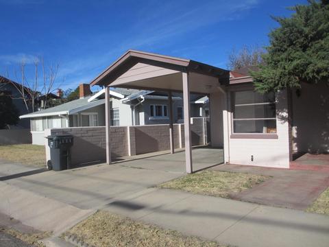 23 E Adams St, Nogales, AZ 85621 photo 16