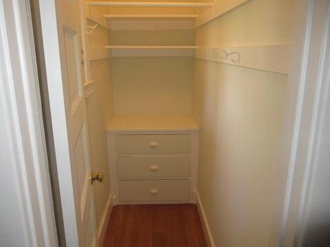 23 E Adams St, Nogales, AZ 85621 photo 10