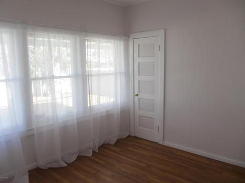 23 E Adams St, Nogales, AZ 85621 photo 14