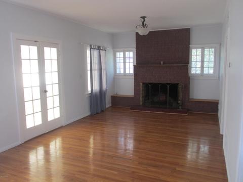 23 E Adams St, Nogales, AZ 85621 photo 6