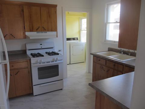 23 E Adams St, Nogales, AZ 85621 photo 7